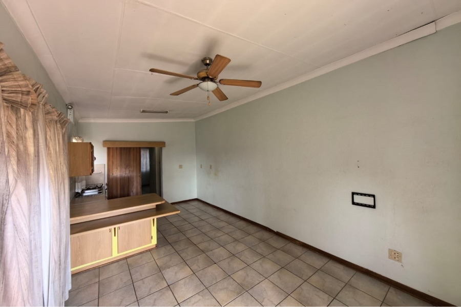 3 Bedroom Property for Sale in Cassandra Northern Cape